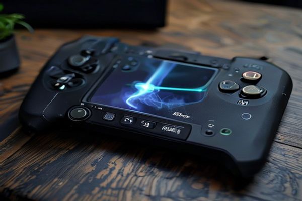 Steam Deck OLED Long-term Review